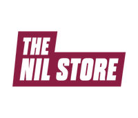 The Maroon and Orange NIL Store
